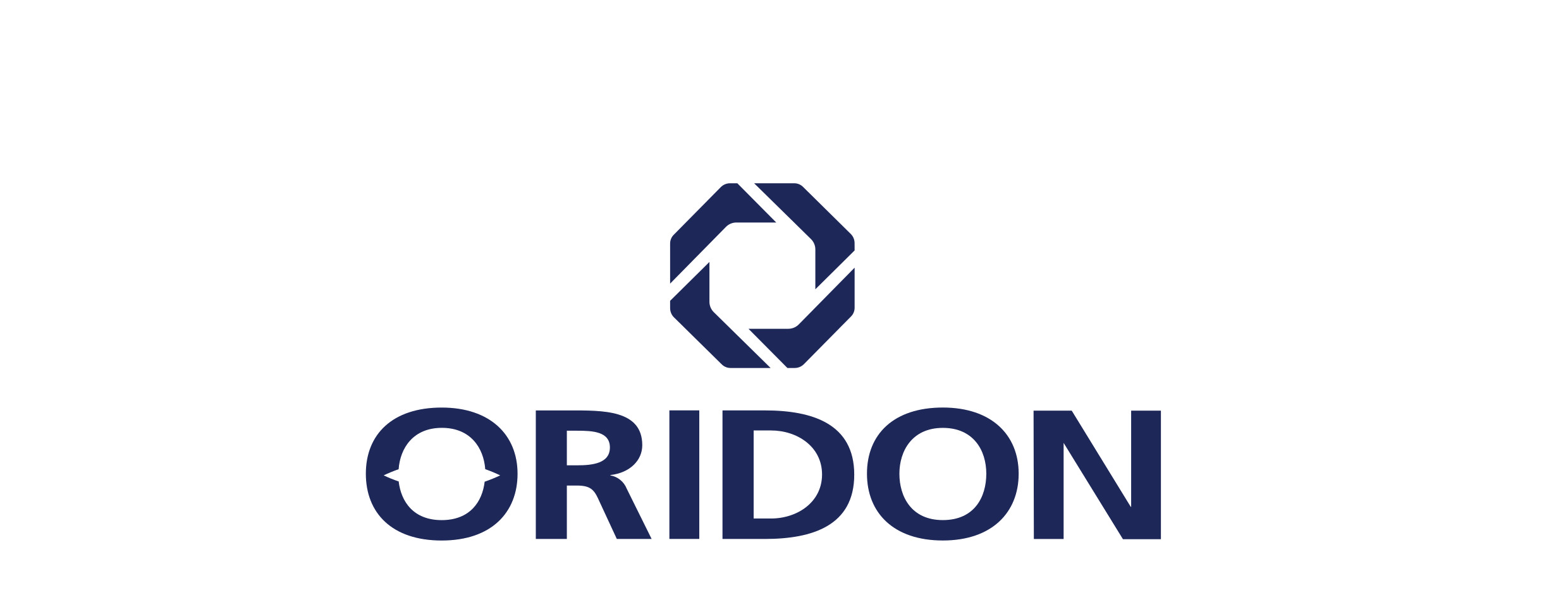 ORIDON